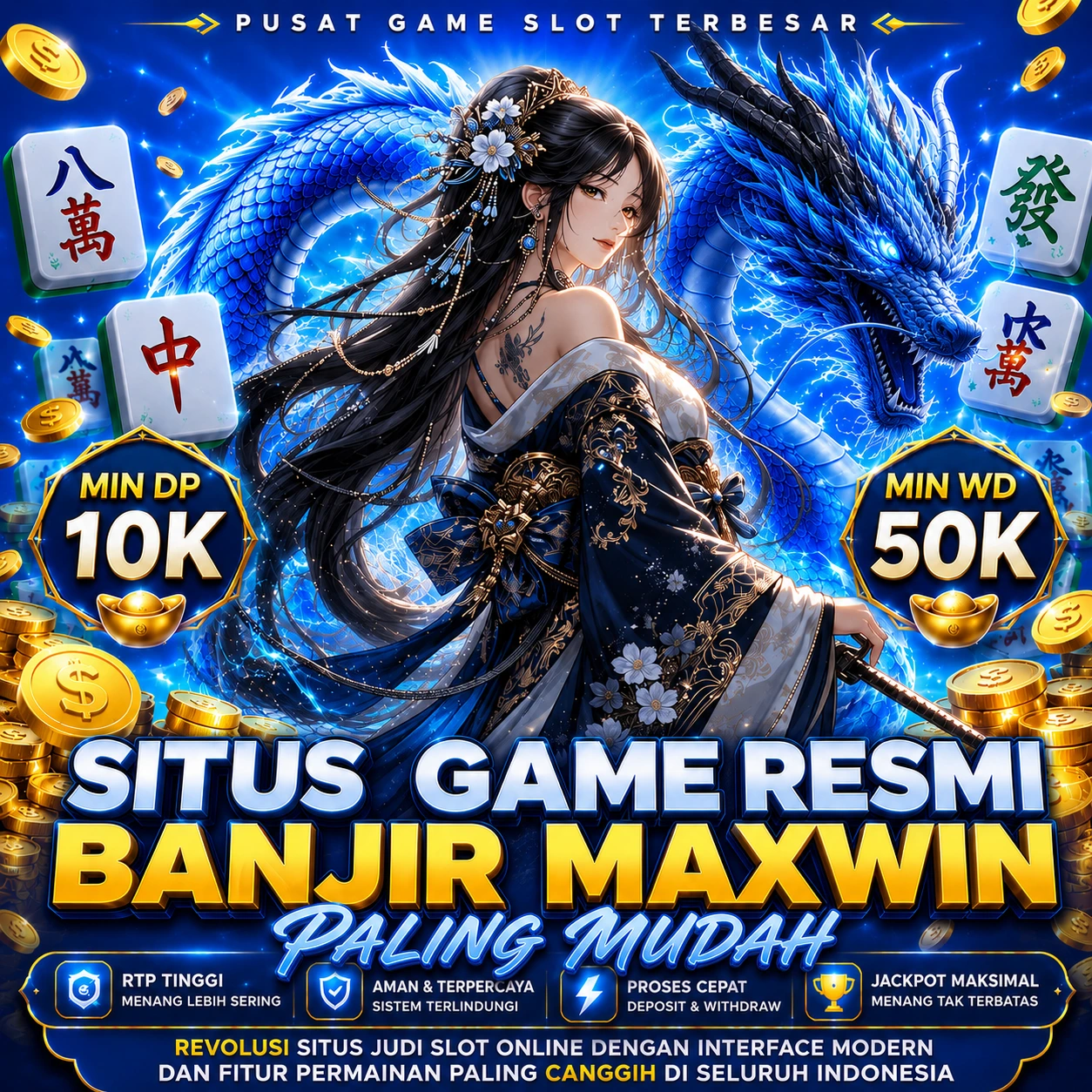 Moonbet77: Link Moonbet77 > Strategi Jitu Cetak Profit Besar Hari Ini