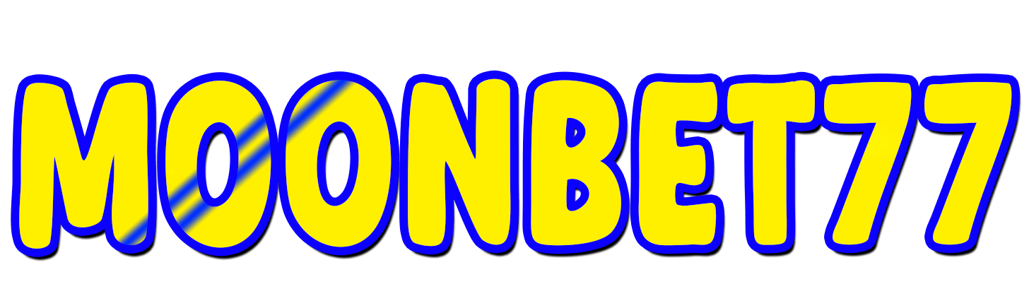 Moonbet77